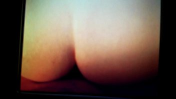 Old video of our first video shoots