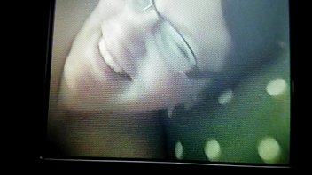 Old video of our first video shoots Old video of our first video shoots