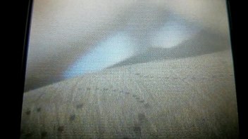 Old video of our first video shoots