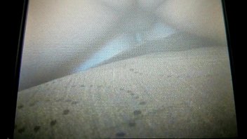 Old video of our first video shoots