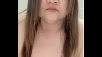 入浴で一人でいく行為