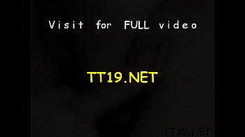 Engaging gf holly fingered and licked