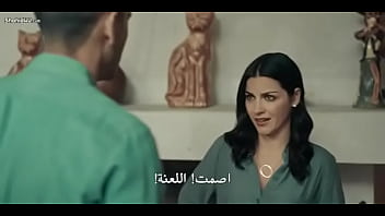 Dark desire s01 e14 Dark desire s01 e14