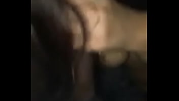 Boom goes the dynamite 2