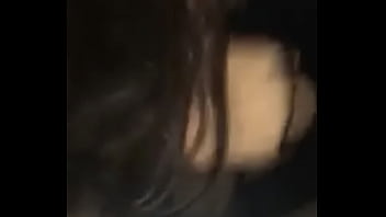 Boom goes the dynamite 2