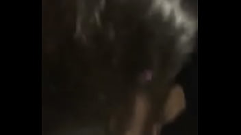 Boom goes the dynamite 2