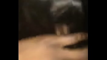 Boom goes the dynamite 2