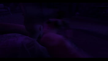 Anonymous hookups 41