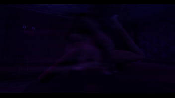 Anonymous hookups 41