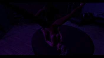 Anonymous hookups 41