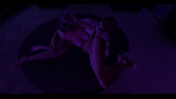 Anonymous Hookups 41 thumbnail