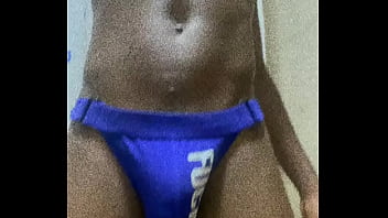 Summer Body thumbnail