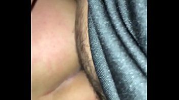 Cheating Ex thumbnail