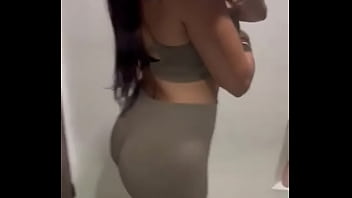 We’re live on x ready to bring you unfiltered high quality content starting are you as hyped as