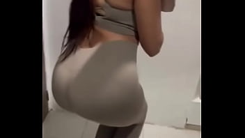 We’re live on x ready to bring you unfiltered high quality content starting are you as hyped as