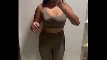 We’re live on x ready to bring you unfiltered high quality content starting are you as hyped as We’re live on x ready to bring you unfiltered high quality content starting are you as hyped as