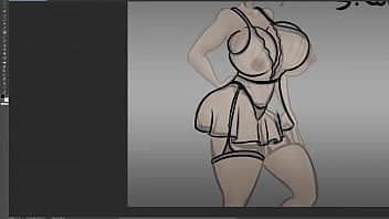 Dds broadcast by bmg on picarto from february eighteenth 2022 a