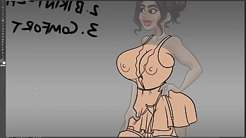 Dds broadcast by bmg on picarto from february eighteenth 2022 a