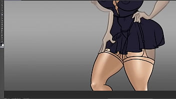 Dds broadcast by bmg on picarto from february eighteenth 2022 a