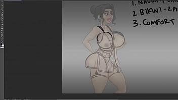 Dds broadcast by bmg on picarto from february eighteenth 2022 a