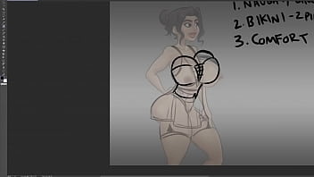 Dds broadcast by bmg on picarto from february eighteenth 2022 a