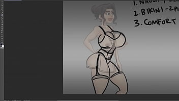 Dds broadcast by bmg on picarto from february eighteenth 2022 a