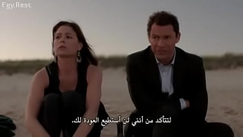 The affair s02 e12