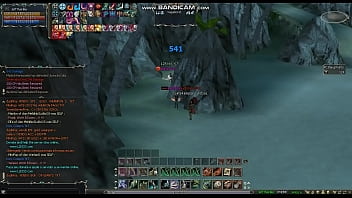 Vídeo de verificação