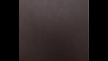 She screams while fucking with boy