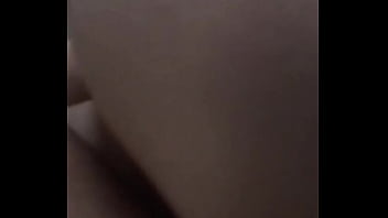She screams while fucking with boy She screams while fucking with boy