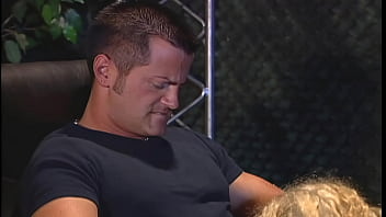 Milf victorias big tits fucked and pussy boned