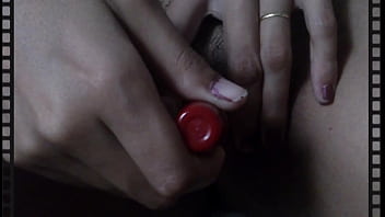 Jade's pussy special part 22