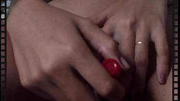 Jade's pussy special part 22