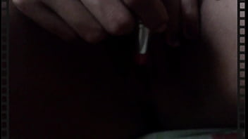 Jade's pussy special part 22