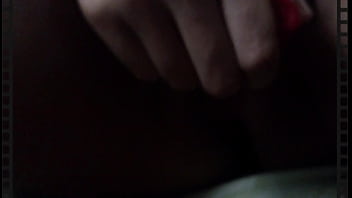 Jade's pussy special part 22