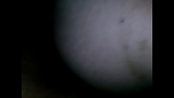 Anal de ladinho no motel