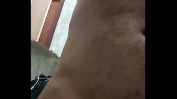 Vídeo de verificação