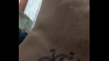 Vídeo de verificação