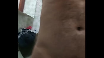 Vídeo de verificação