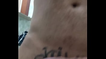 Vídeo de verificação