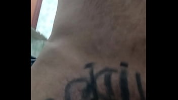 Vídeo de verificação