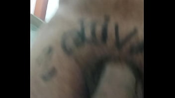 Vídeo de verificação