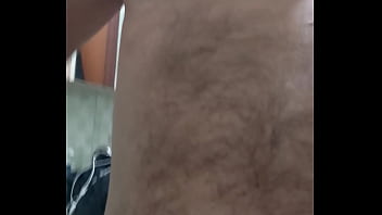 Vídeo de verificação