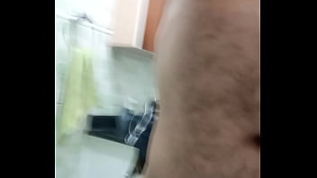 Vídeo de verificação