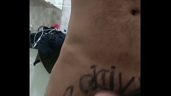 Vídeo de verificação