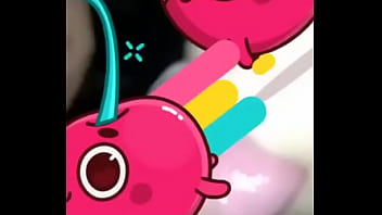 Me tiran la lechita en la boca