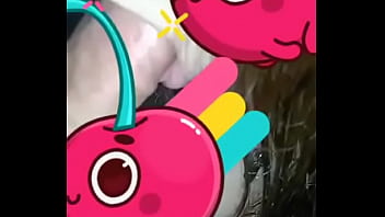 Me Tiran La Lechita En La Boca thumbnail