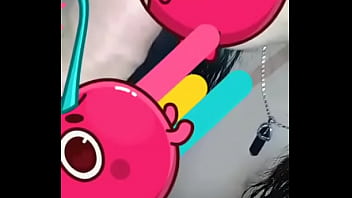 Me Tiran La Lechita En La Boca thumbnail