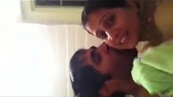 Vid 20161208 Wa0008 thumbnail