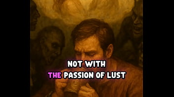 Fell free not guilty anymore find the best in yourself